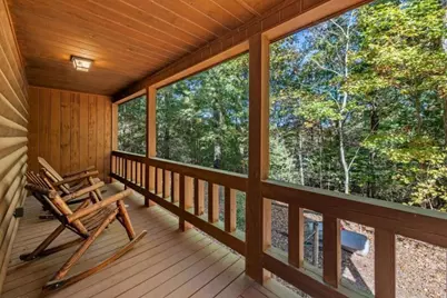 196 Ethan Wilson Way, Morganton, GA 30560 - Photo 30