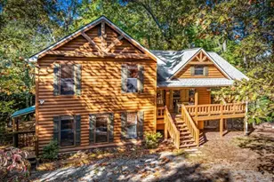 196 Ethan Wilson Way, Morganton, GA 30560 - Photo 2