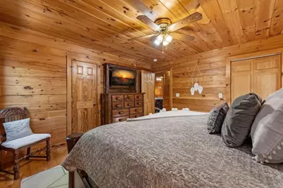 196 Ethan Wilson Way, Morganton, GA 30560 - Photo 44