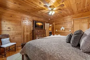 196 Ethan Wilson Way, Morganton, GA 30560 - Photo 44