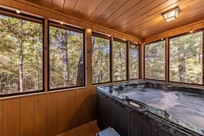 196 Ethan Wilson Way, Morganton, GA 30560 - Photo 32