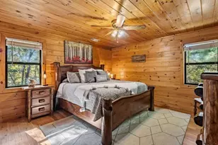 196 Ethan Wilson Way, Morganton, GA 30560 - Photo 42