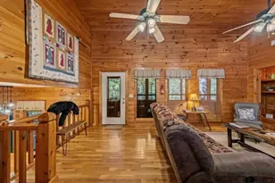 196 Ethan Wilson Way, Morganton, GA 30560 - Photo 12