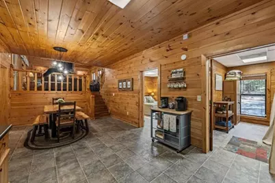 196 Ethan Wilson Way, Morganton, GA 30560 - Photo 18