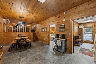 196 Ethan Wilson Way, Morganton, GA 30560 - Photo 18