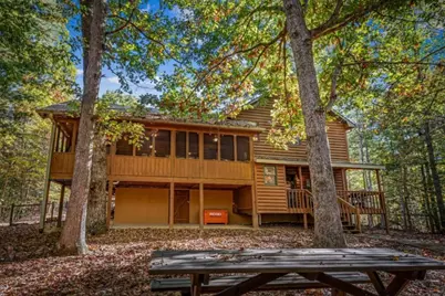 196 Ethan Wilson Way, Morganton, GA 30560 - Photo 62