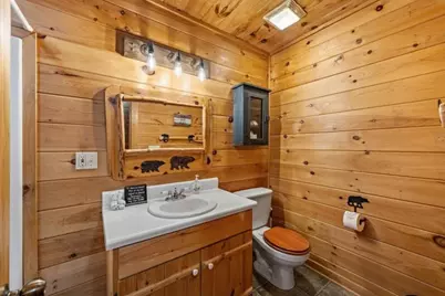 196 Ethan Wilson Way, Morganton, GA 30560 - Photo 52