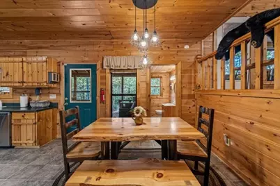 196 Ethan Wilson Way, Morganton, GA 30560 - Photo 16