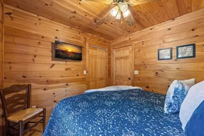 196 Ethan Wilson Way, Morganton, GA 30560 - Photo 54