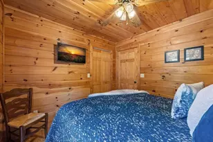 196 Ethan Wilson Way, Morganton, GA 30560 - Photo 54