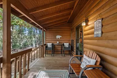 196 Ethan Wilson Way, Morganton, GA 30560 - Photo 36