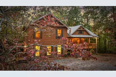 196 Ethan Wilson Way, Morganton, GA 30560 - Photo 60