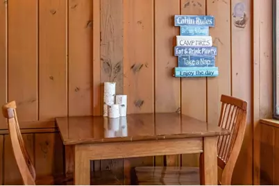 196 Ethan Wilson Way, Morganton, GA 30560 - Photo 66