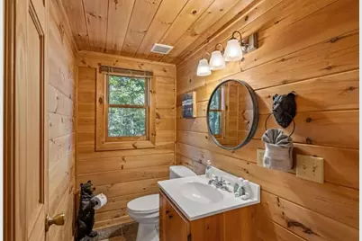 196 Ethan Wilson Way, Morganton, GA 30560 - Photo 24