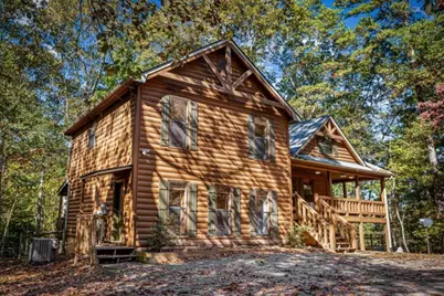 196 Ethan Wilson Way, Morganton, GA 30560 - Photo 58