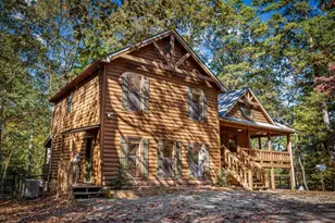 196 Ethan Wilson Way, Morganton, GA 30560 - Photo 58