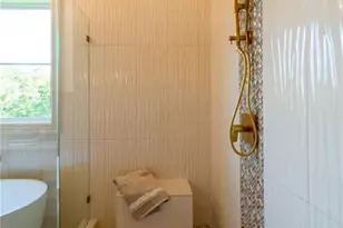 119 Satcher Rd, Taylorsville, GA 30178 - Photo 66