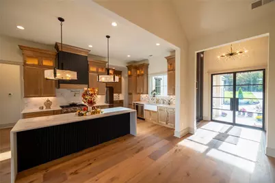 119 Satcher Road, Taylorsville, GA 30178 - Photo 64