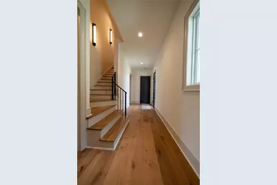 119 Satcher Road, Taylorsville, GA 30178 - Photo 32