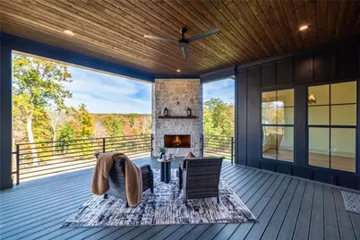 119 Satcher Road, Taylorsville, GA 30178 - Photo 22