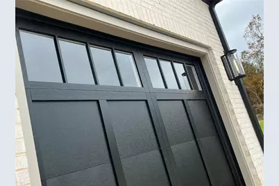 119 Satcher Road, Taylorsville, GA 30178 - Photo 120