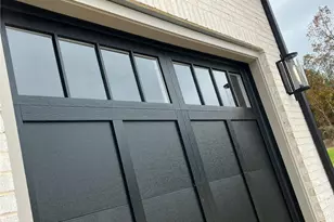 119 Satcher Rd, Taylorsville, GA 30178 - Photo 120