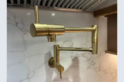 119 Satcher Road, Taylorsville, GA 30178 - Photo 80