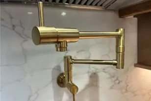 119 Satcher Rd, Taylorsville, GA 30178 - Photo 80