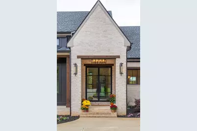 119 Satcher Road, Taylorsville, GA 30178 - Photo 4