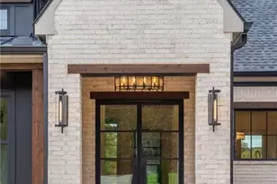 119 Satcher Rd, Taylorsville, GA 30178 - Photo 4