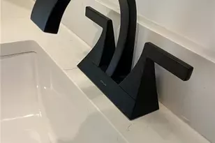 119 Satcher Rd, Taylorsville, GA 30178 - Photo 92