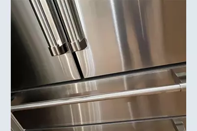 119 Satcher Road, Taylorsville, GA 30178 - Photo 154