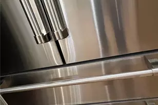 119 Satcher Rd, Taylorsville, GA 30178 - Photo 154