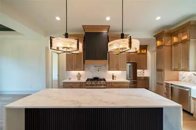 119 Satcher Road, Taylorsville, GA 30178 - Photo 10