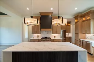 119 Satcher Rd, Taylorsville, GA 30178 - Photo 10