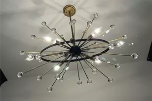 119 Satcher Rd, Taylorsville, GA 30178 - Photo 106