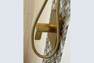 119 Satcher Road, Taylorsville, GA 30178 - Photo 138