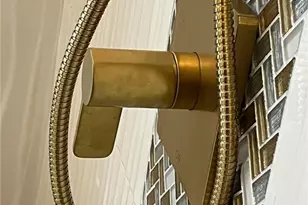 119 Satcher Rd, Taylorsville, GA 30178 - Photo 138