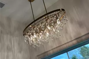 119 Satcher Rd, Taylorsville, GA 30178 - Photo 142