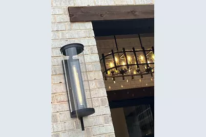 119 Satcher Road, Taylorsville, GA 30178 - Photo 118