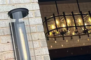 119 Satcher Rd, Taylorsville, GA 30178 - Photo 118