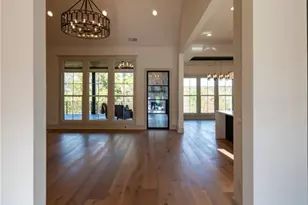 119 Satcher Rd, Taylorsville, GA 30178 - Photo 62