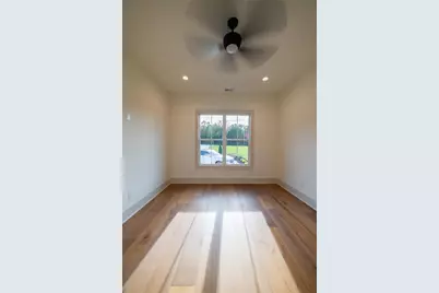 119 Satcher Road, Taylorsville, GA 30178 - Photo 28