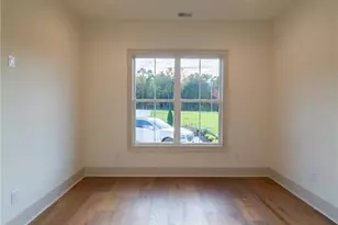 119 Satcher Rd, Taylorsville, GA 30178 - Photo 28