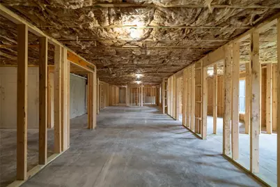 119 Satcher Road, Taylorsville, GA 30178 - Photo 58