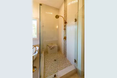 119 Satcher Road, Taylorsville, GA 30178 - Photo 20