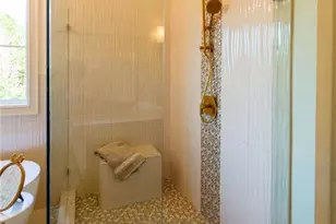 119 Satcher Rd, Taylorsville, GA 30178 - Photo 20