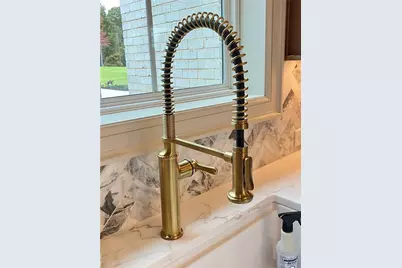 119 Satcher Road, Taylorsville, GA 30178 - Photo 160