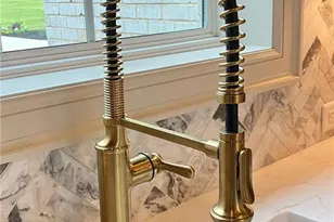 119 Satcher Rd, Taylorsville, GA 30178 - Photo 160