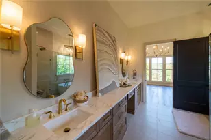 119 Satcher Rd, Taylorsville, GA 30178 - Photo 18